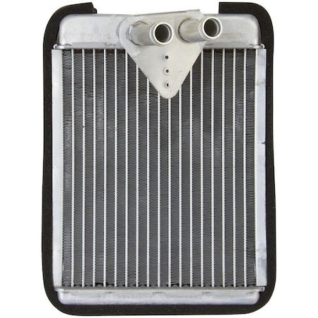 Spectra Premium Hvac Heater Core, 94601 94601